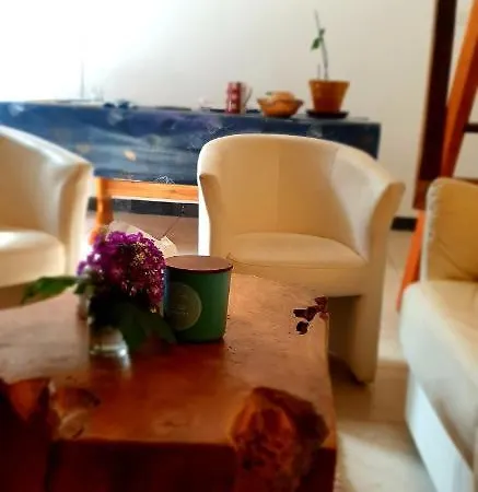 Appartamento L'huile Et L'eau Antraigues